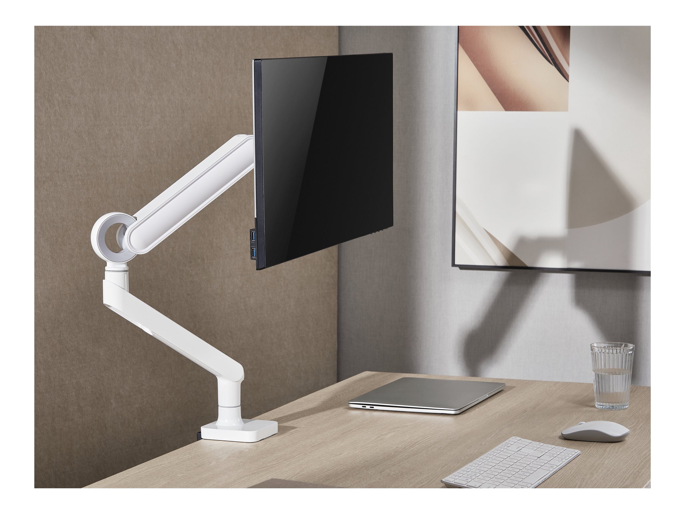 CCS Product Image (Left-angle/2400 x 1800)