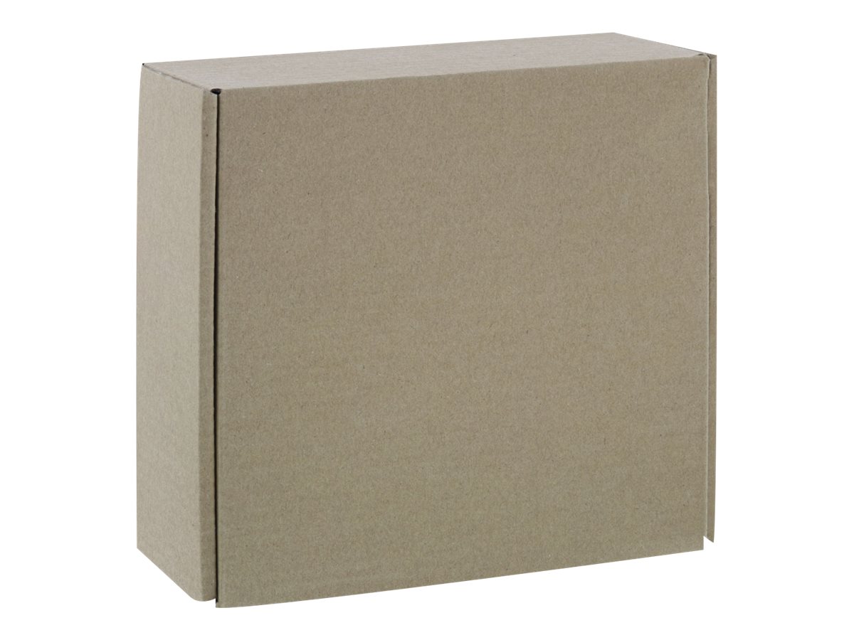 CCS Product Image (Left-angle/1200 x 900)