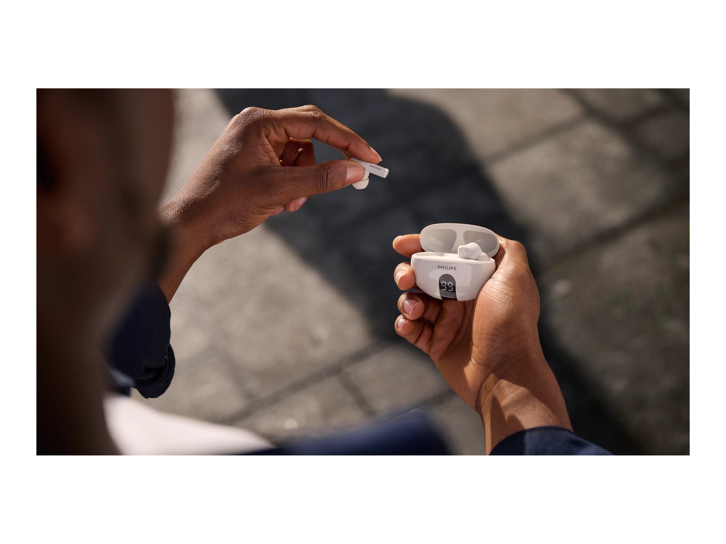 CCS Product Image (Right-angle/2400 x 1800)