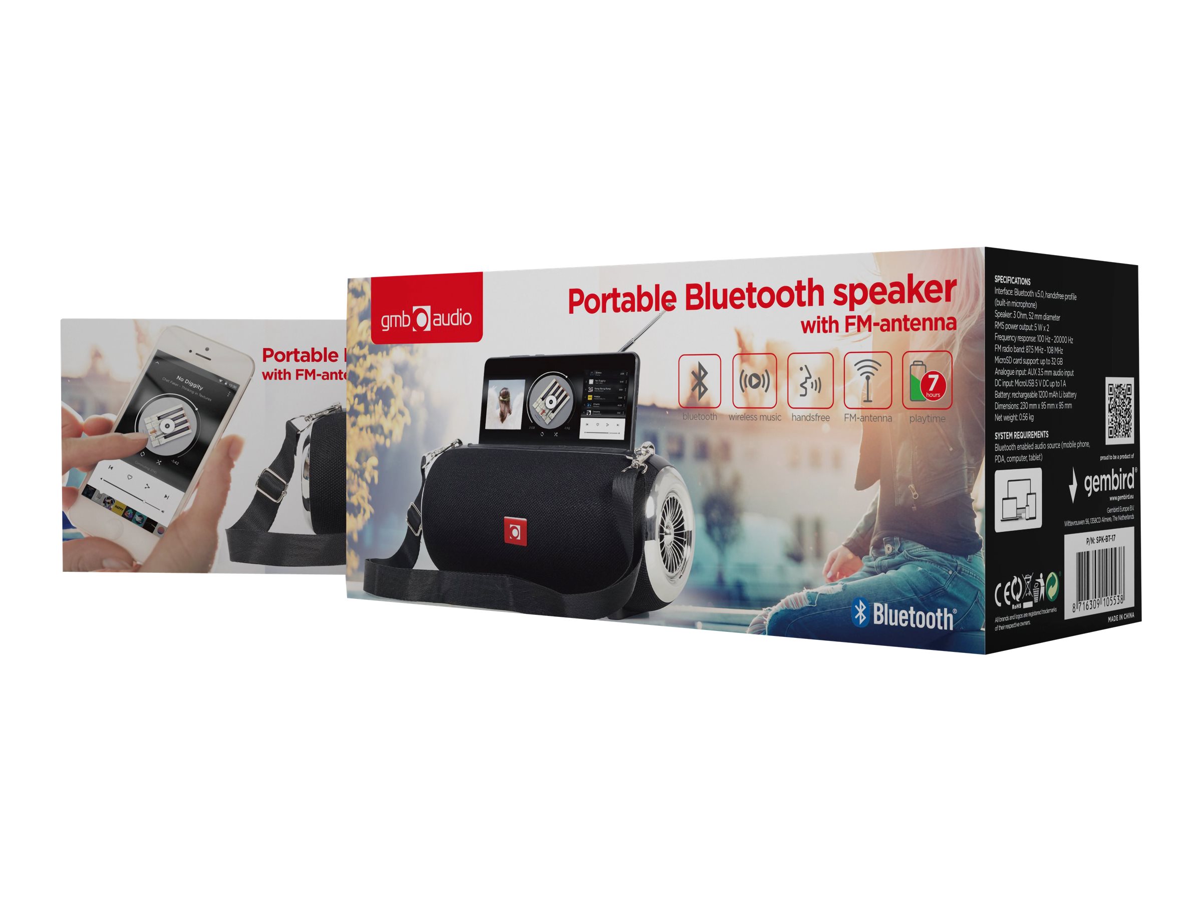 CCS Product Image (Right-angle/2400 x 1800)