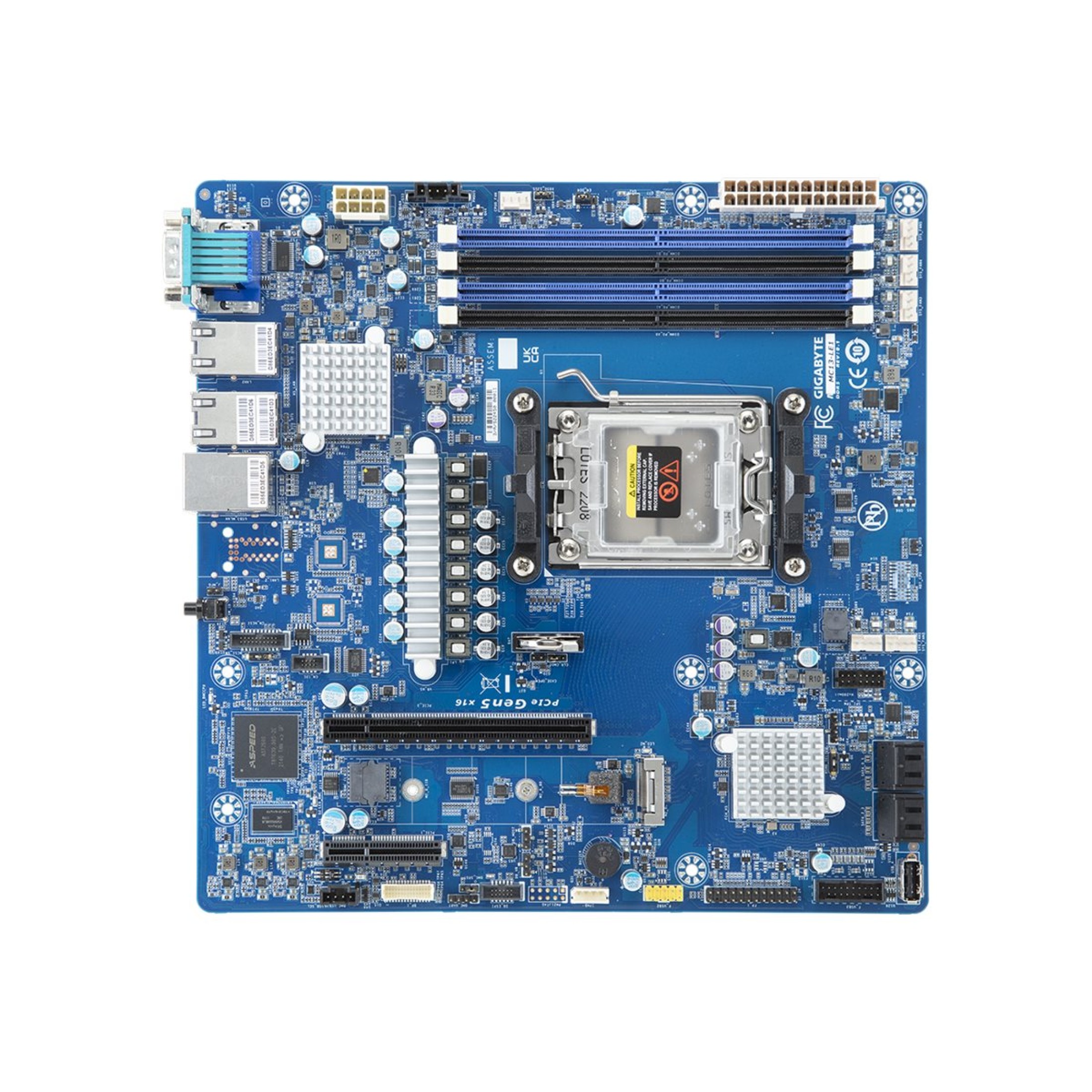 ITS - m9541073-1.jpg