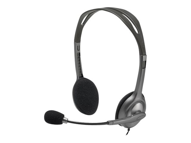 CCS Product Image (Right-angle/640 x 480) CCS Product Image (Right-angle/640 x 480)