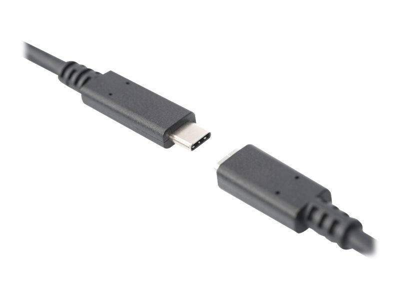 CCS Product Image (Close-up/800 x 600)
