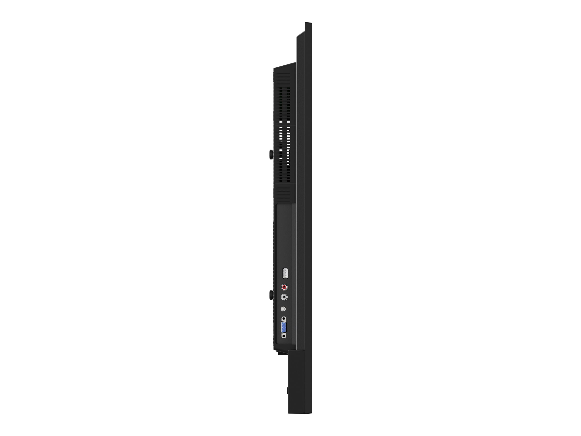 CCS Product Image (Left side/2400 x 1800)