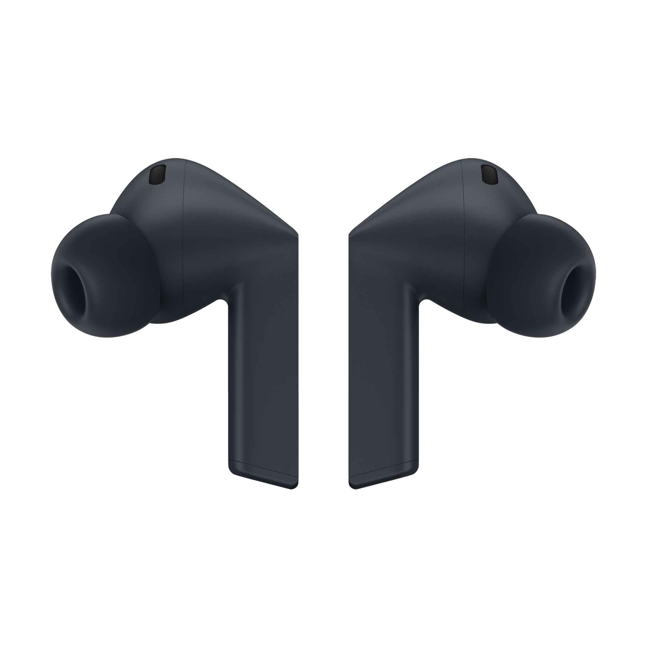 ITS - m9645061-2.jpg