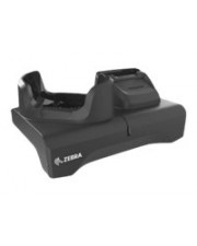 ITS - https://shopmanager.future-x.de/images/products/2/its-15057372.jpg