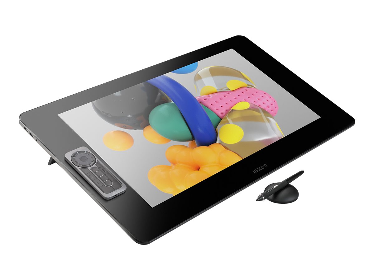 CCS Product Image (Left-angle/1200 x 900)