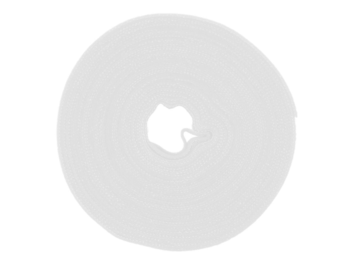 CCS Product Image (Front/1200 x 900)