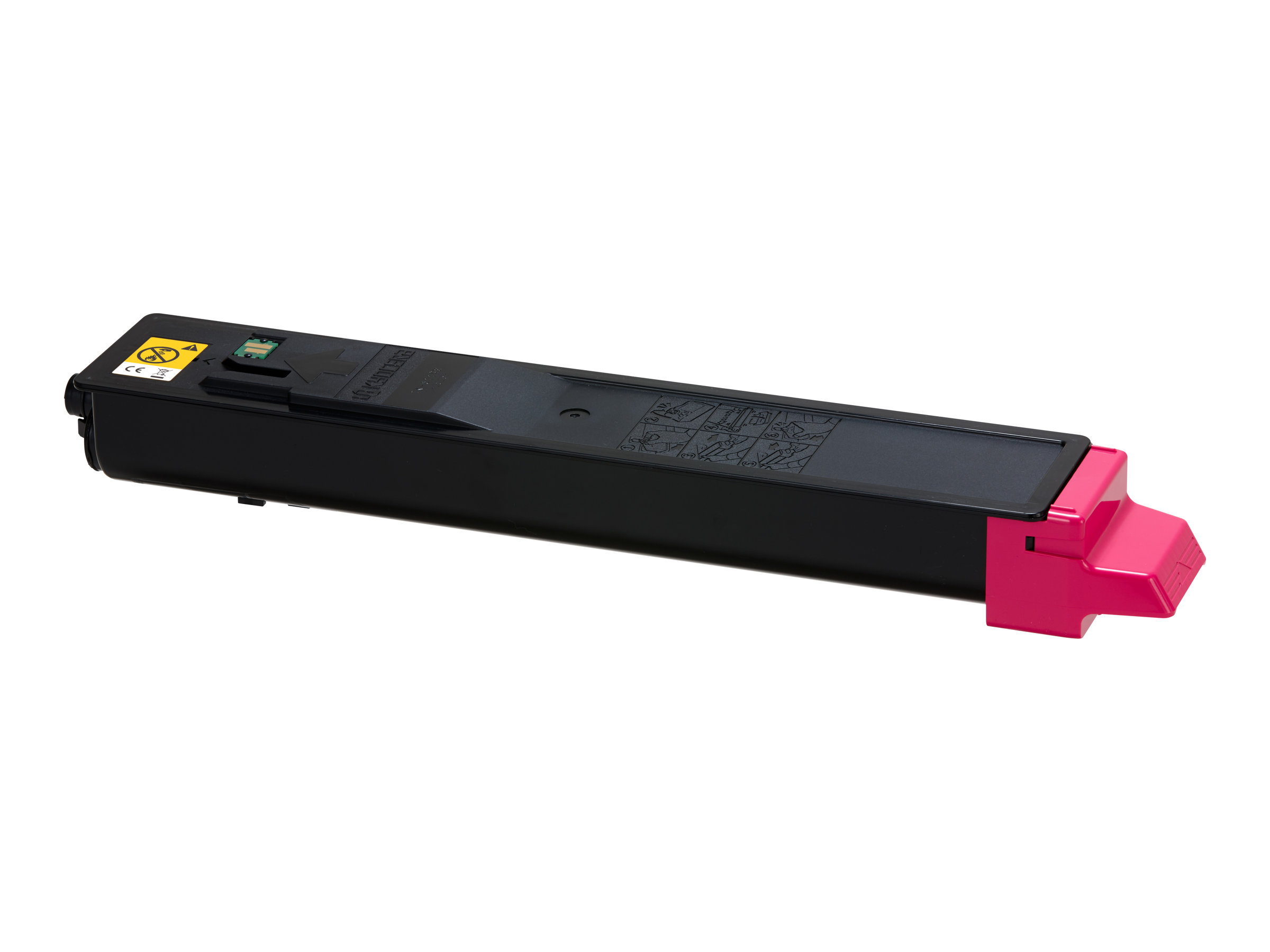 CCS Product Image (Right-angle/2400 x 1800) CCS Product Image (Right-angle/2400 x 1800)