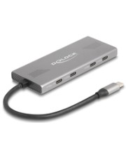 ITS - https://shopmanager.future-x.de/images/products/9/its-20448059.jpg