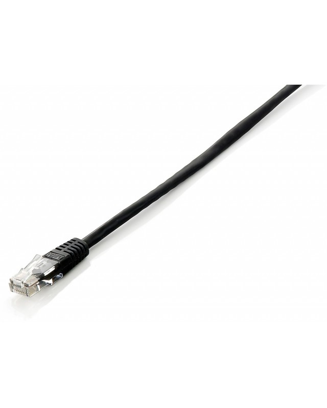 ITS - m328535-1.jpg