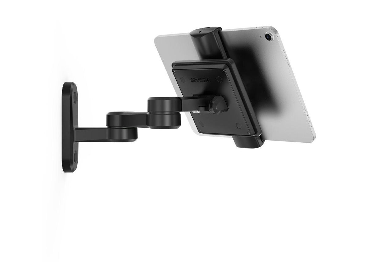 CCS Product Image (Back/1200 x 900)