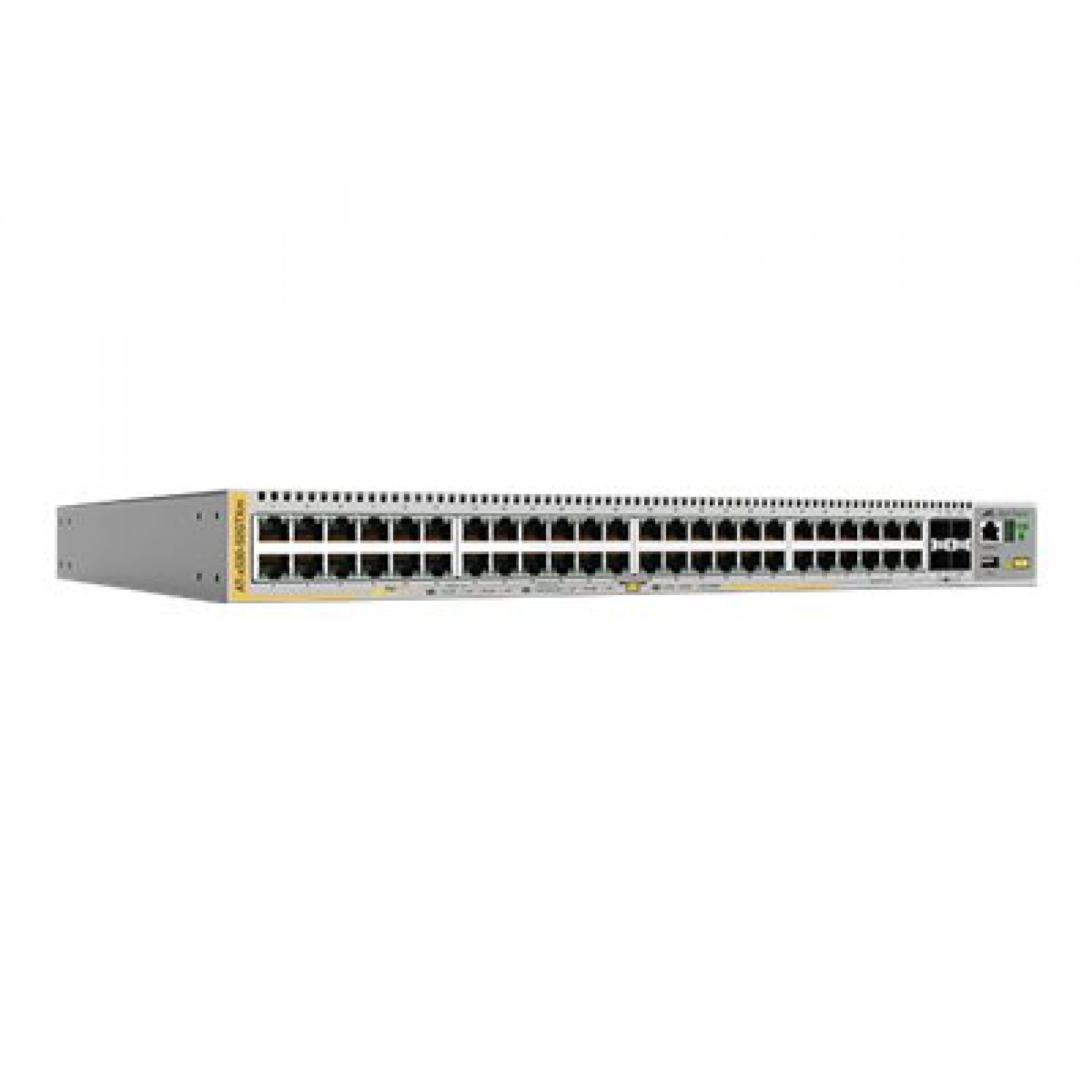 ITS - m9502429-1.jpg