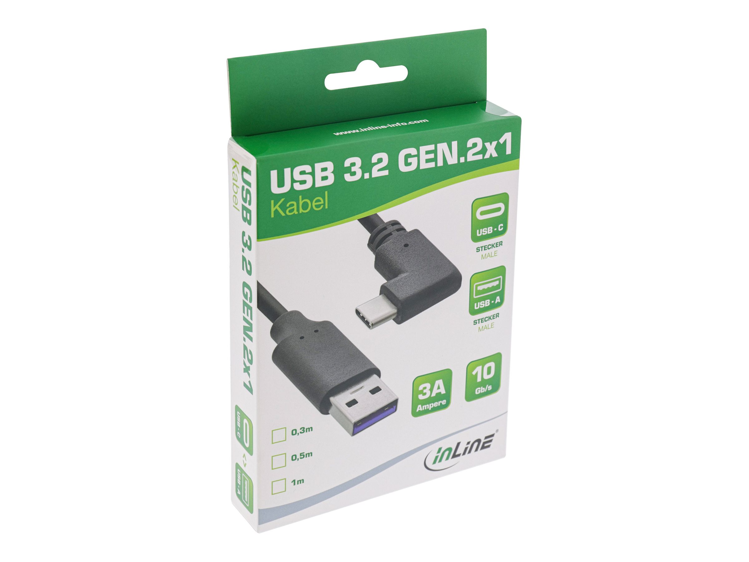 CCS Product Image (Left-angle/2400 x 1800)