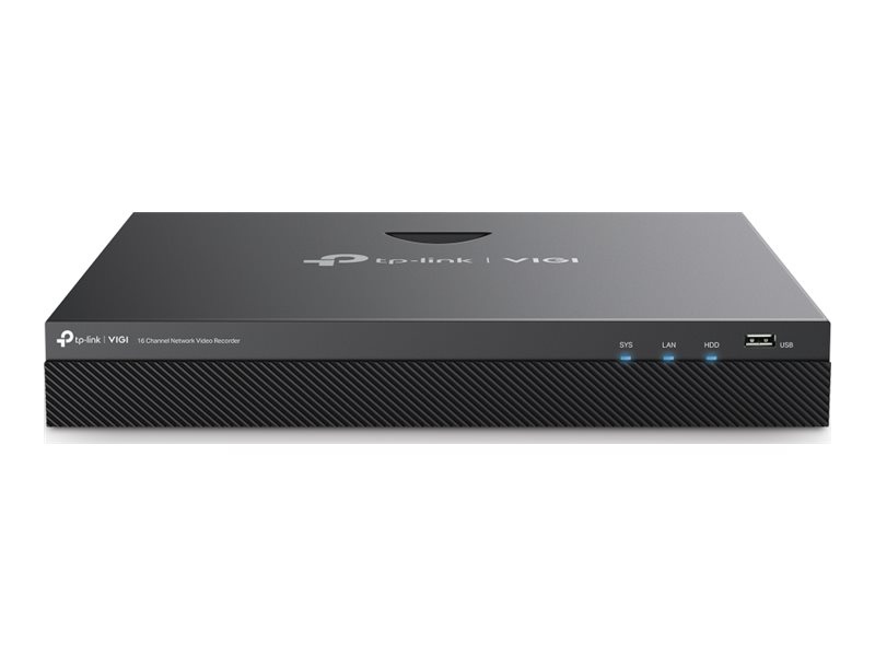 CCS Product Image (Front/800 x 600)