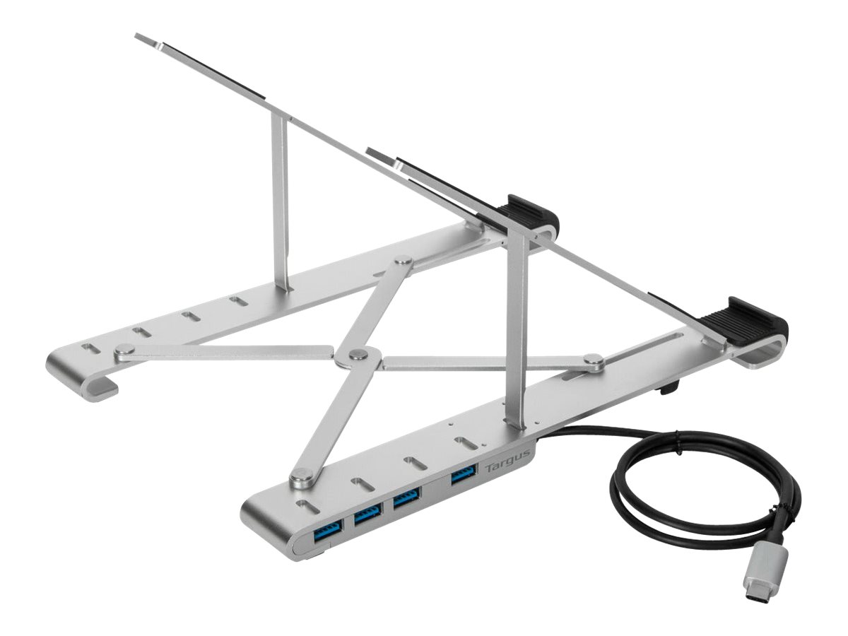 CCS Product Image (Back/1200 x 900)