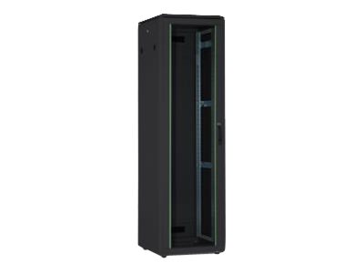 CCS Product Image (Left-angle/400 x 300)