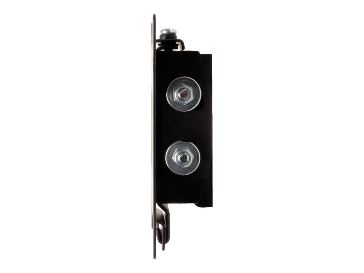CCS Product Image (Right side/1200 x 900)