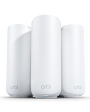 ITS - https://shopmanager.future-x.de/images/products/8/its-20824508.jpg