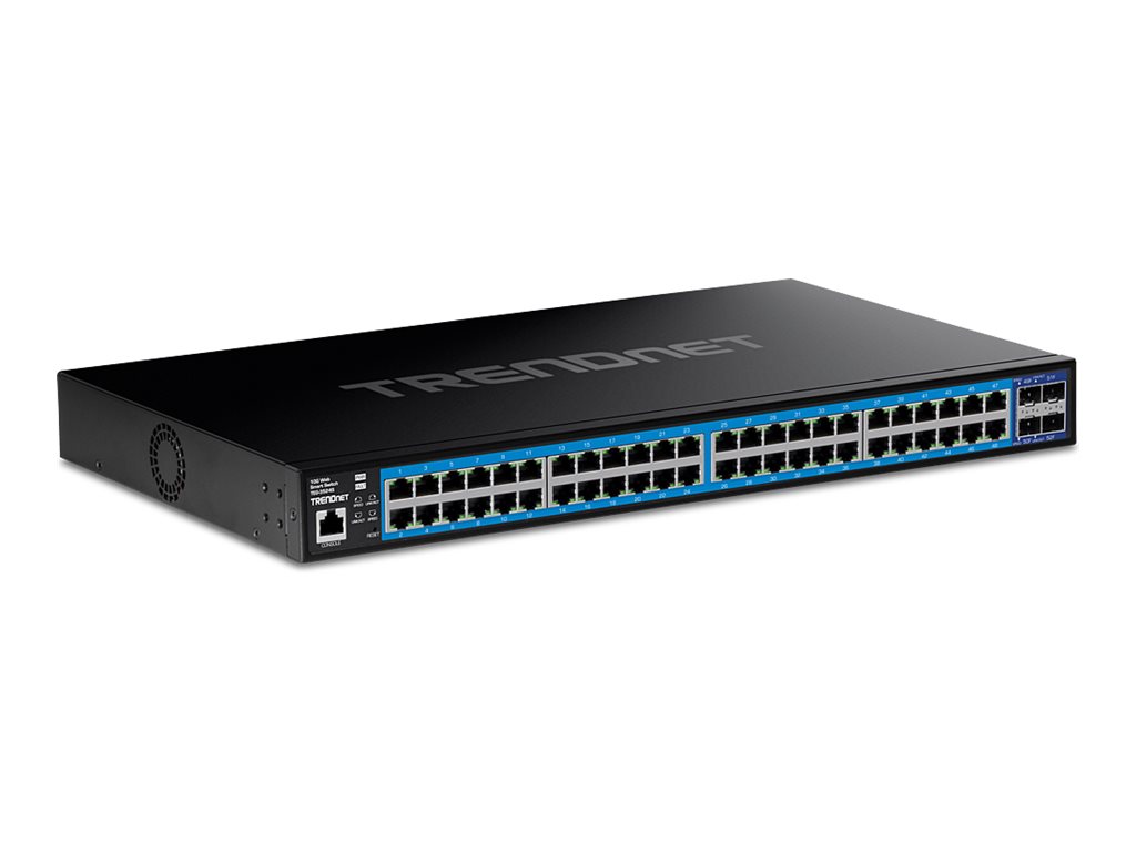 CCS Product Image (Left-angle/1024 x 768)