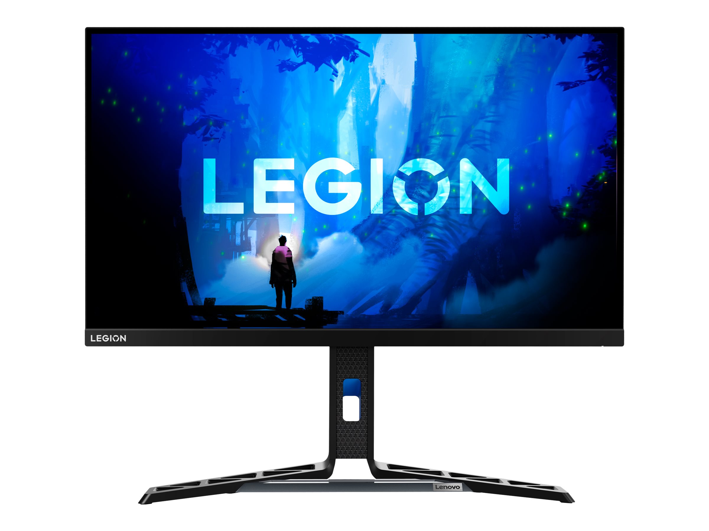 CCS Product Image (Front/2400 x 1800)