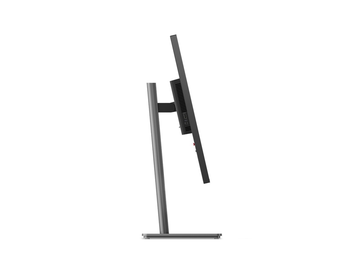 CCS Product Image (Left side/1200 x 900)