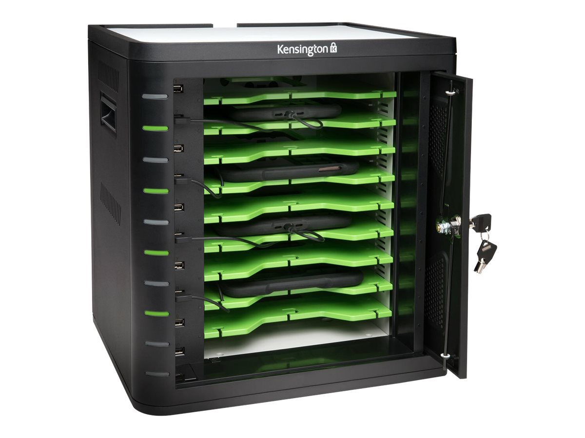 CCS Product Image (Left-angle/1200 x 900)