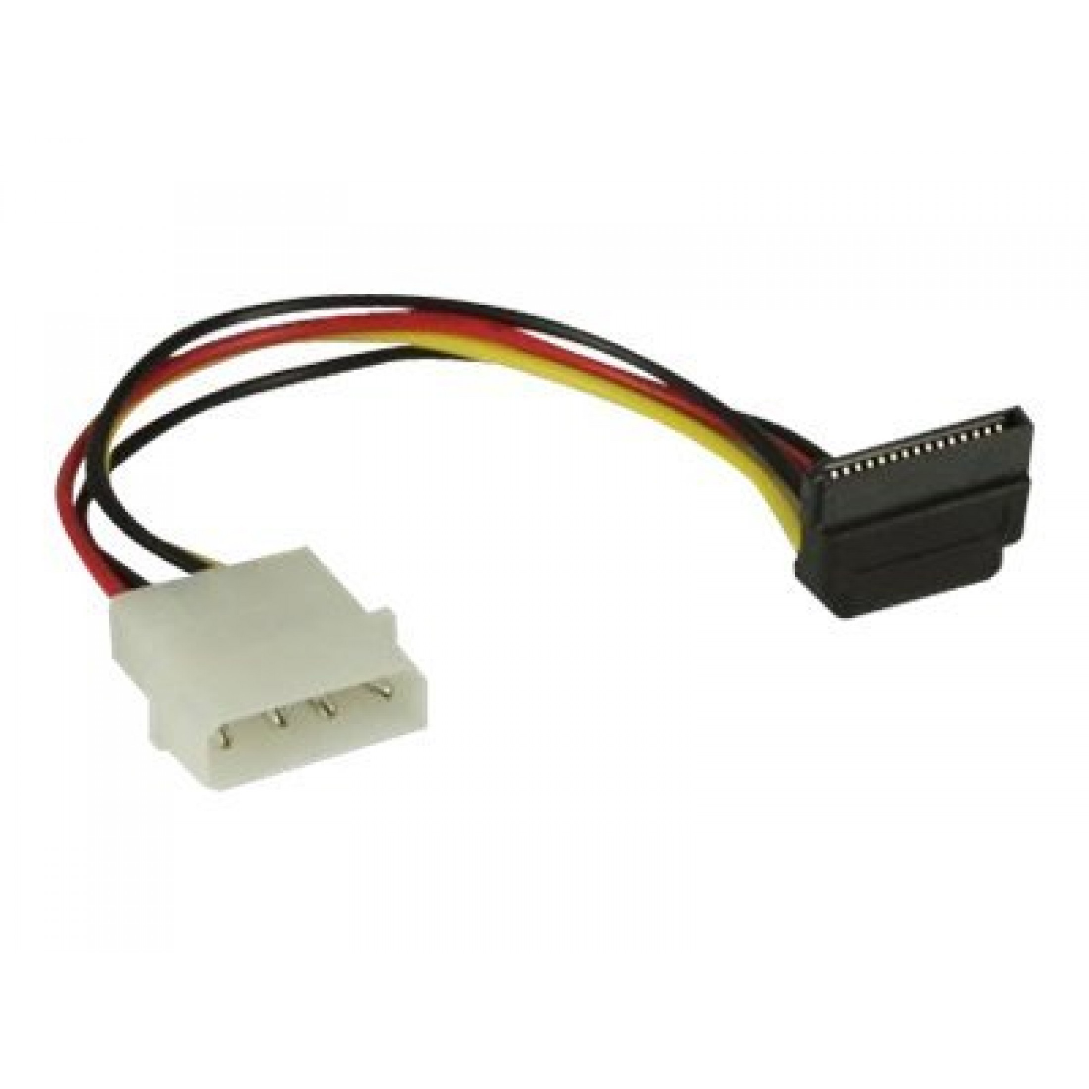 ITS - m7767682-1.jpg