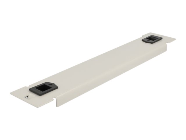 CCS Product Image (Left-angle/640 x 480)