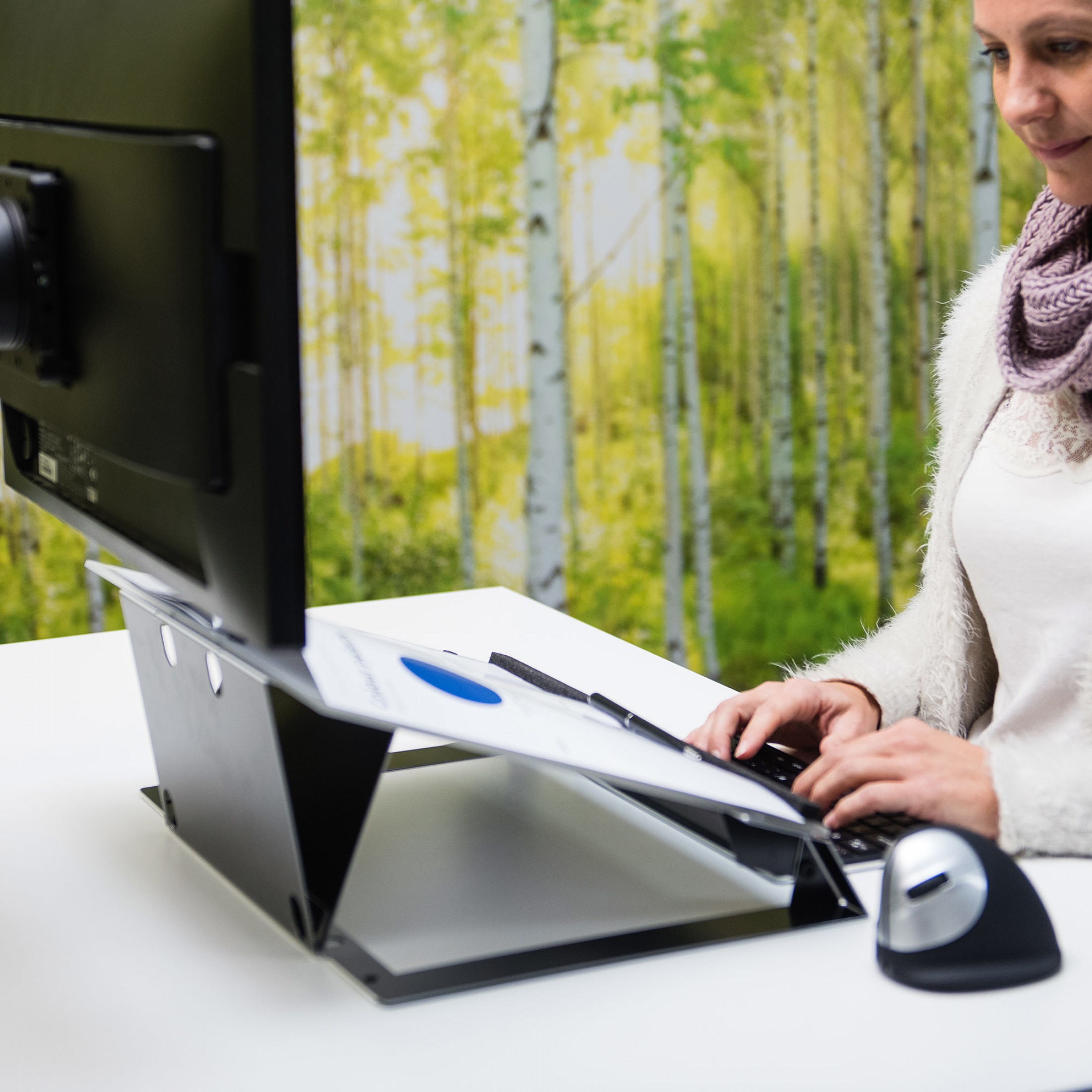 ITS - m8676994-1.jpg ITS - m8676994-1.jpg