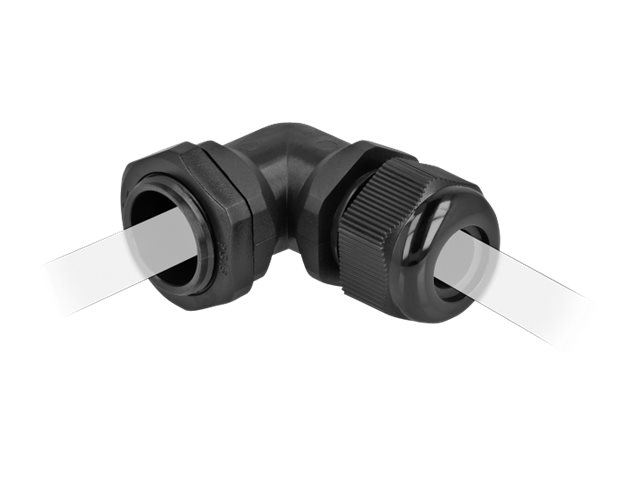 CCS Product Image (Right-angle/640 x 480)