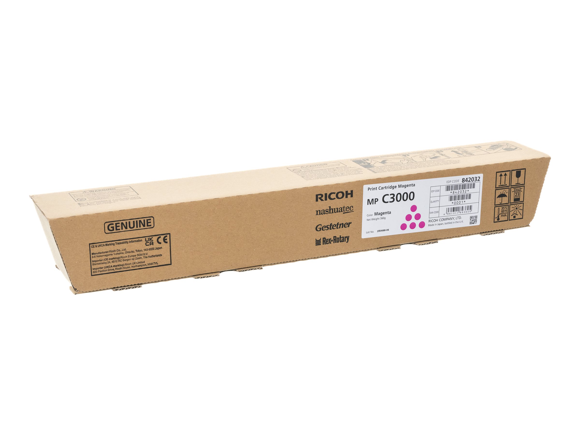 CCS Product Image (Left-angle/2400 x 1800)