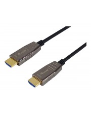 ITS - https://shopmanager.future-x.de/images/products/6/its-15874736.jpg