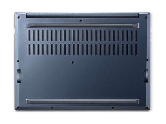 CCS Product Image (Bottom/640 x 480)