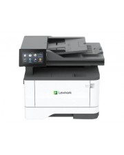 ITS - https://shopmanager.future-x.de/images/products/3/its-14974883.jpg