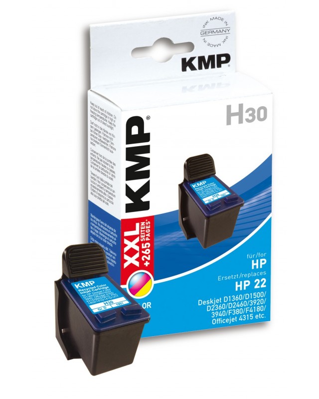 ITS - m2136908-1.jpg