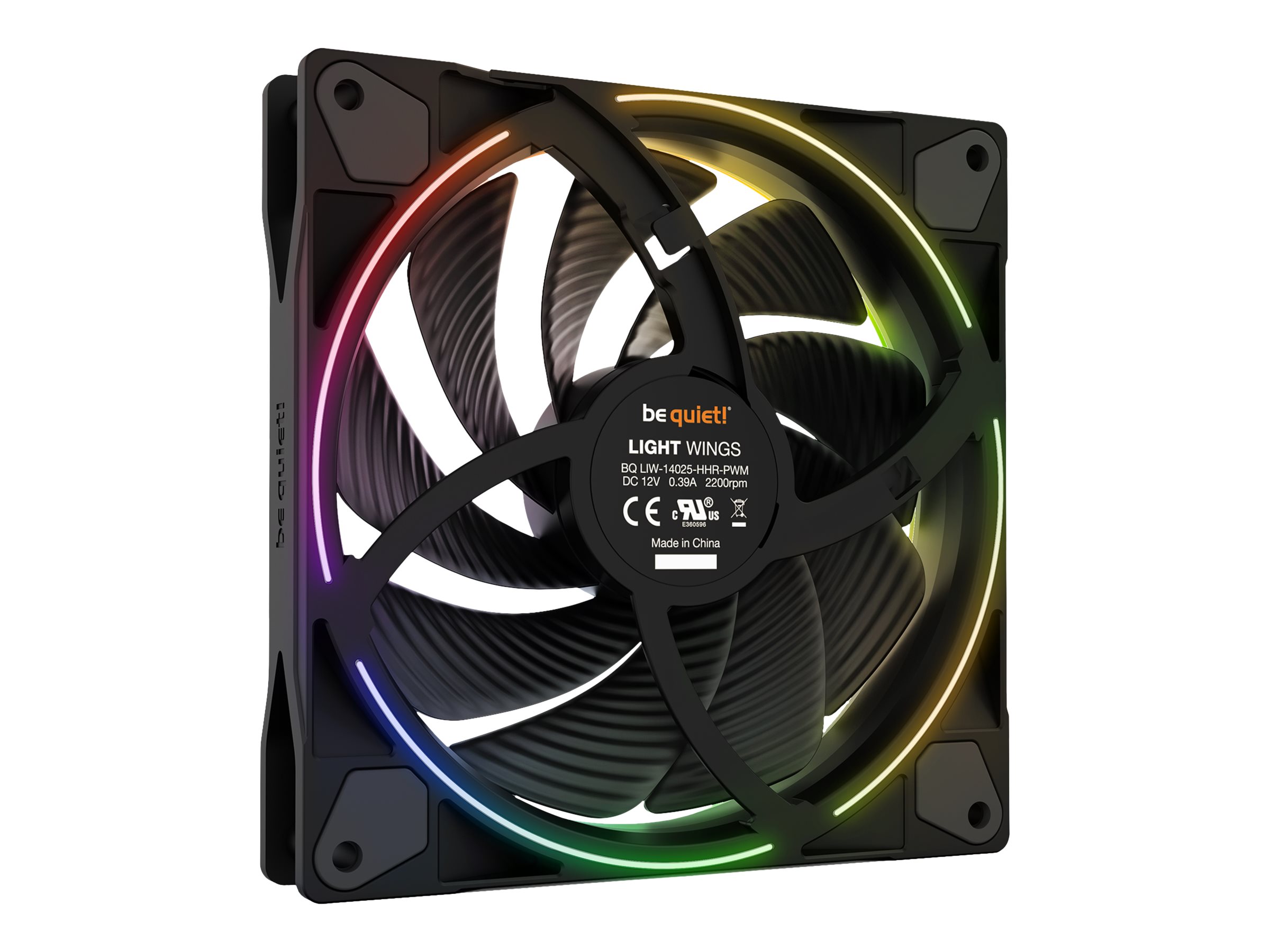 CCS Product Image (Left-angle/2400 x 1800)