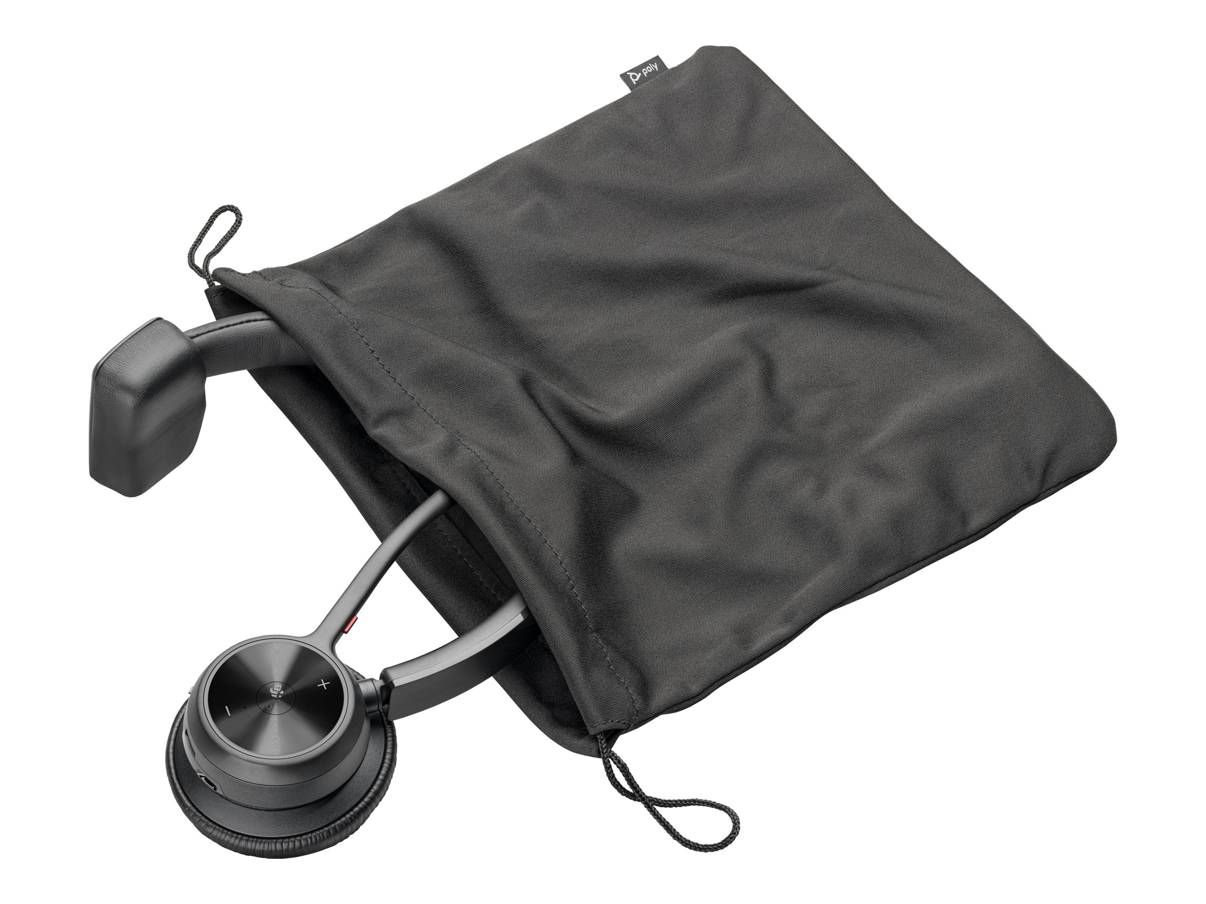 CCS Product Image (Right-angle/2400 x 1800)