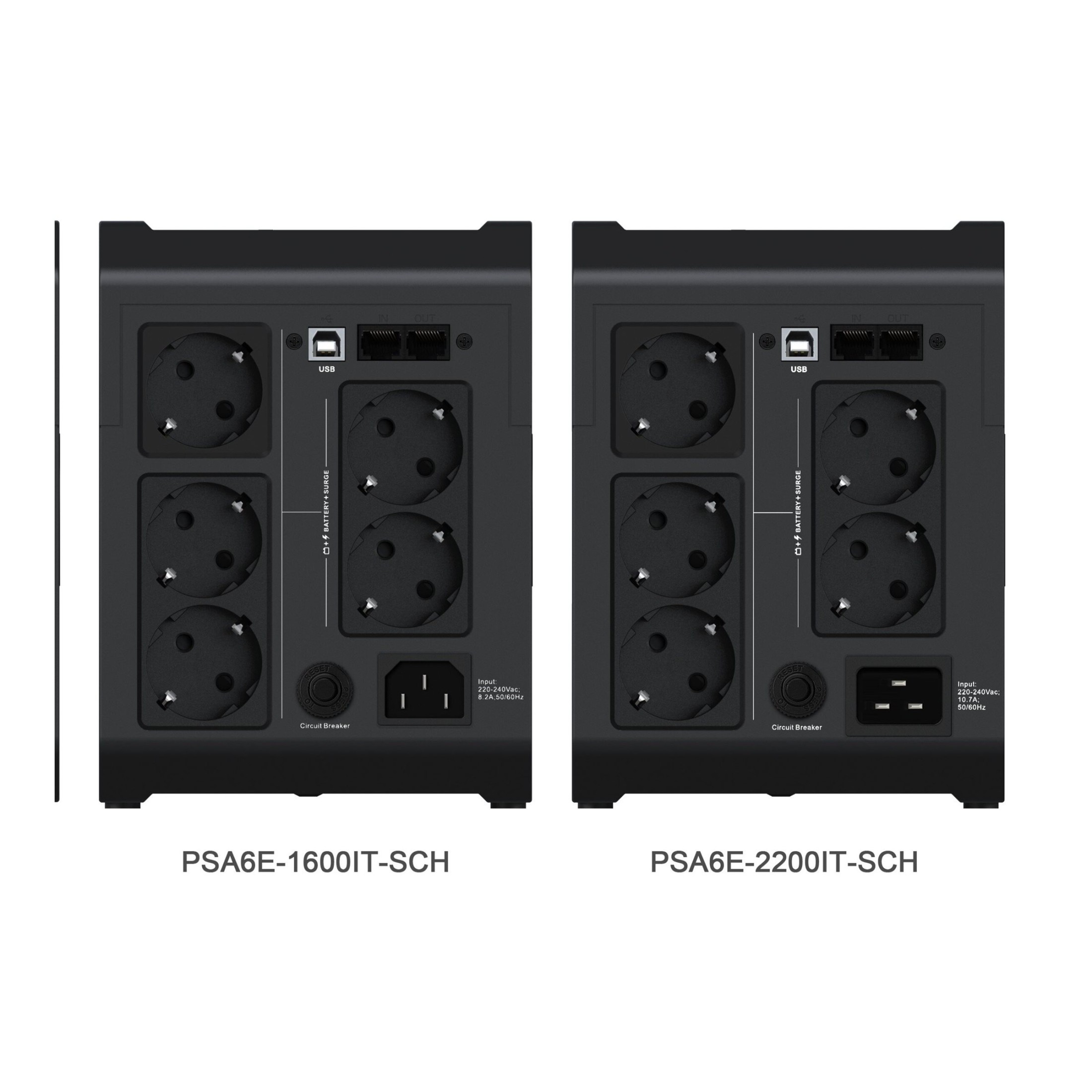 ITS - m9656122-1.jpg