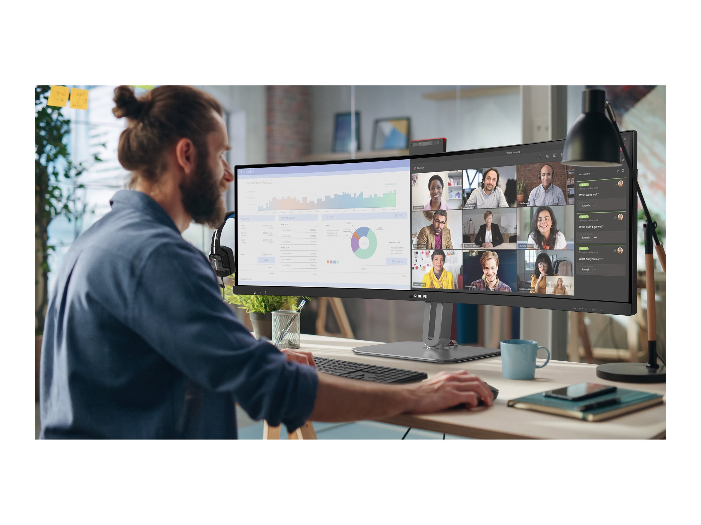 CCS Product Image (Right-angle/2400 x 1800)