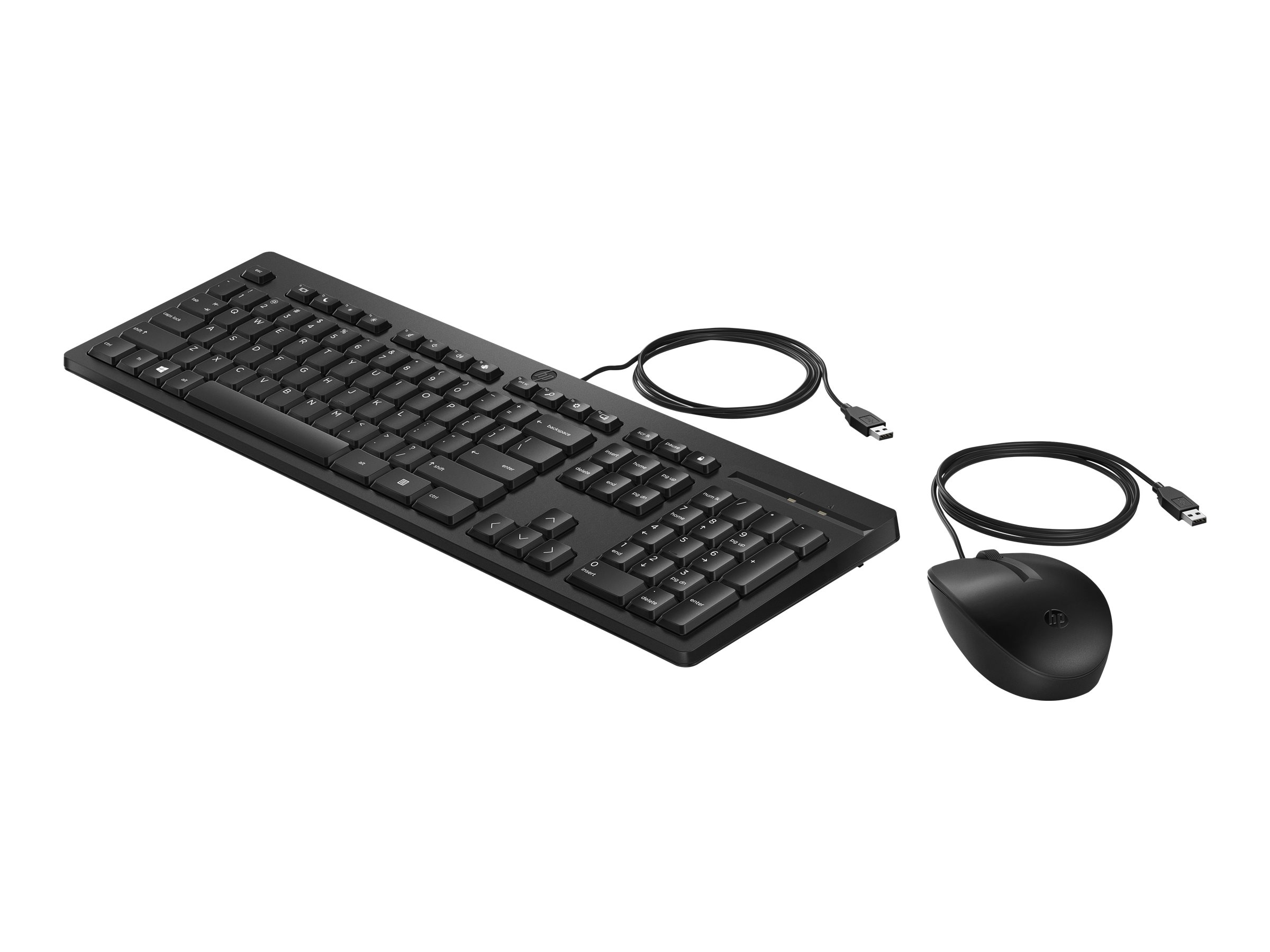 CCS Product Image (Right-angle/2400 x 1800)