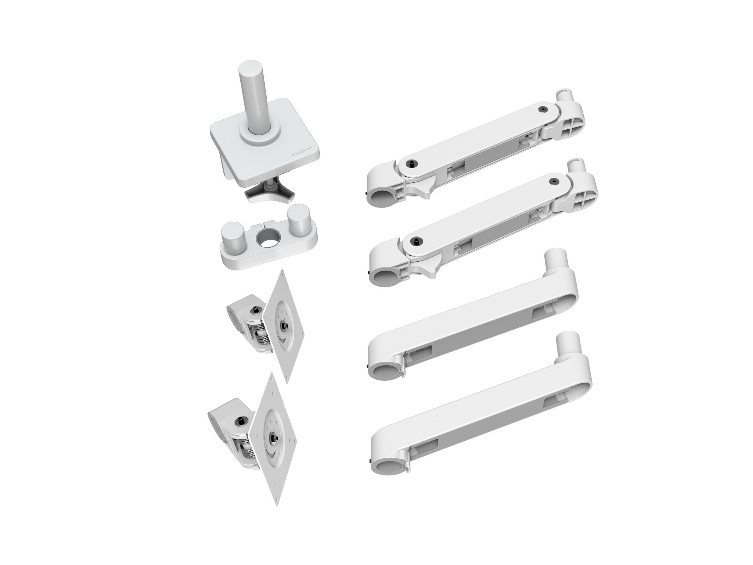 CCS Product Image (Multi-angle/2400 x 1800)