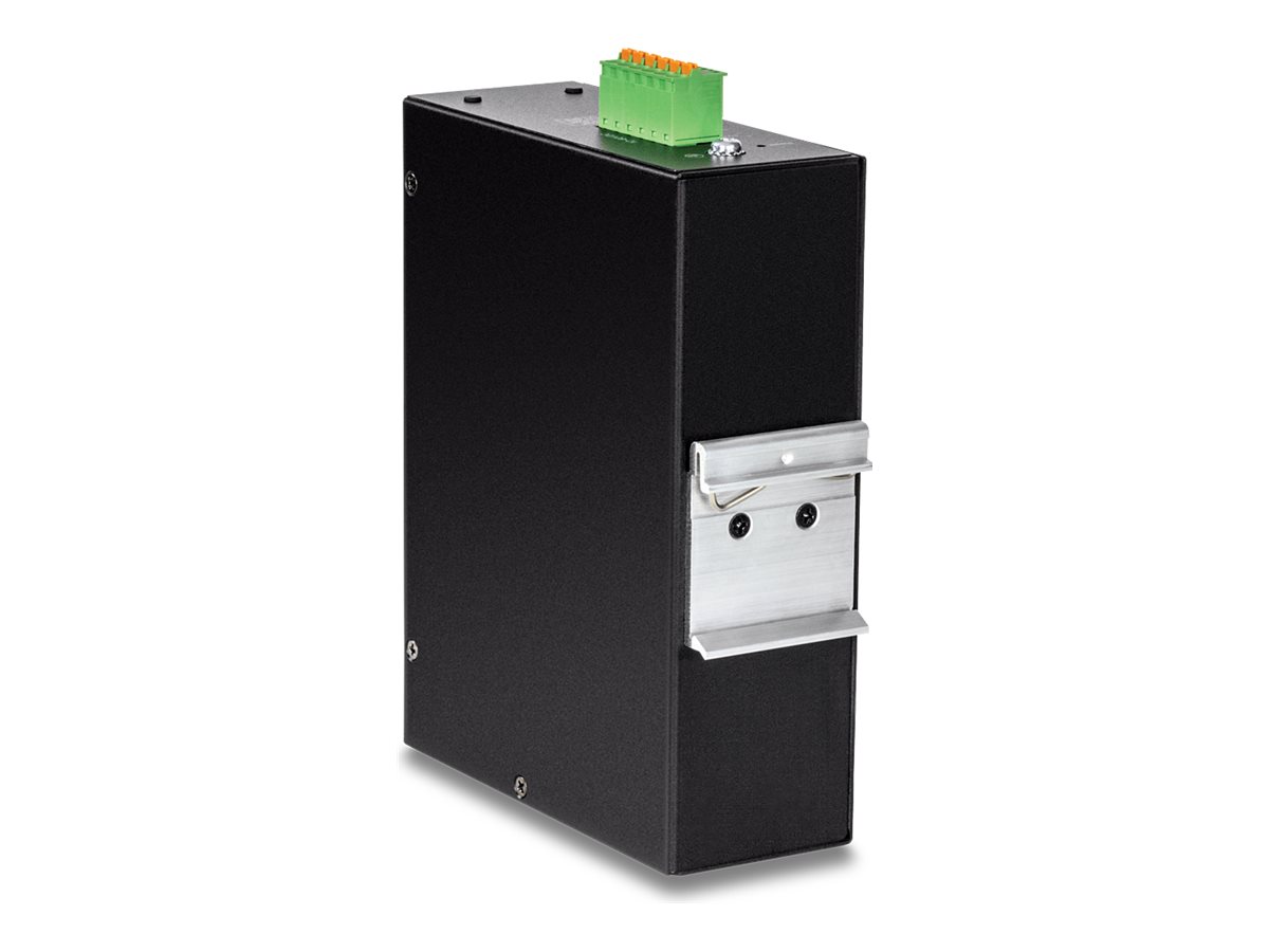 CCS Product Image (Back/1200 x 900)