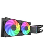 ITS - https://shopmanager.future-x.de/images/products/5/its-19348305.jpg