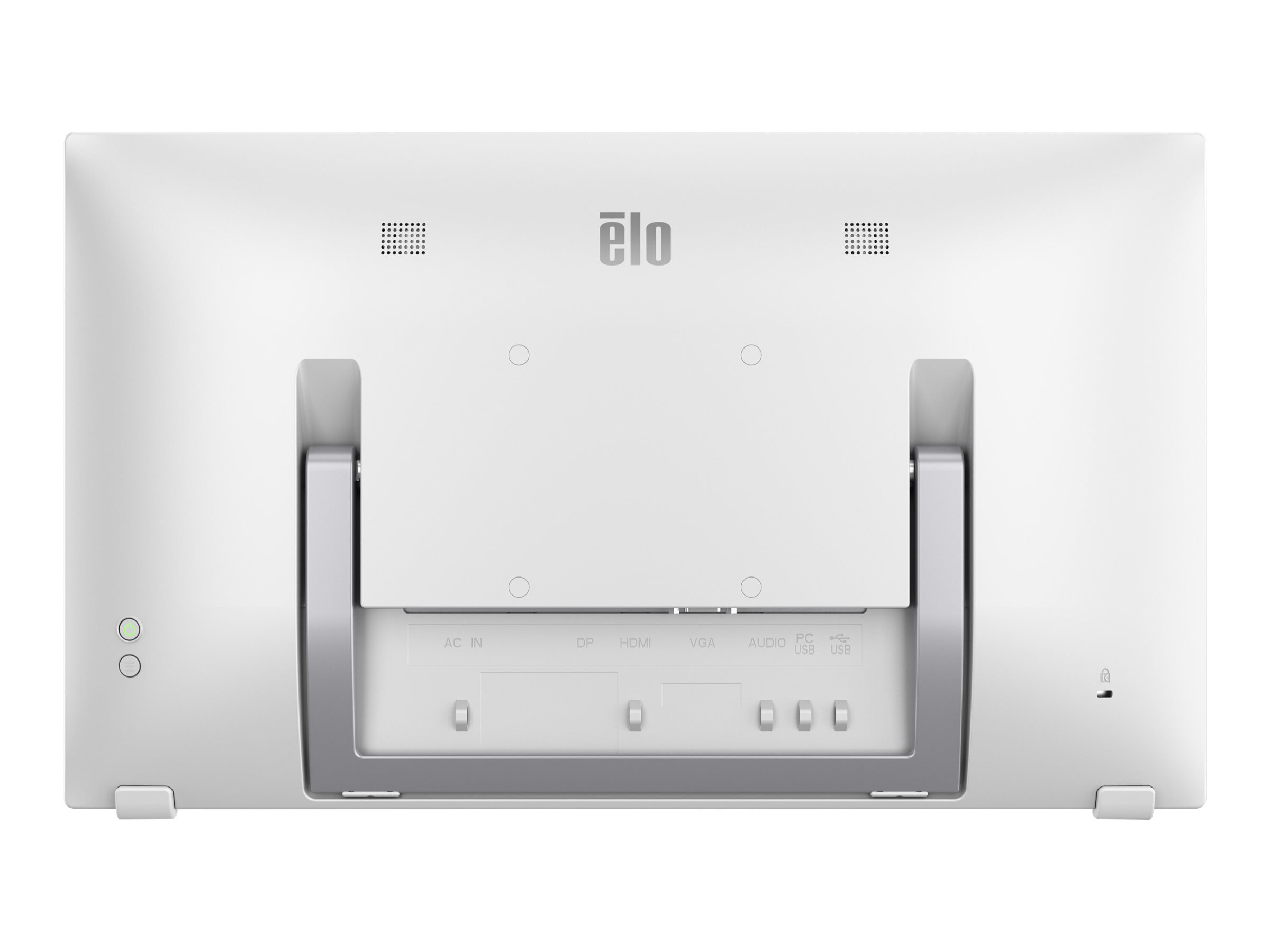 CCS Product Image (Back/2400 x 1800)