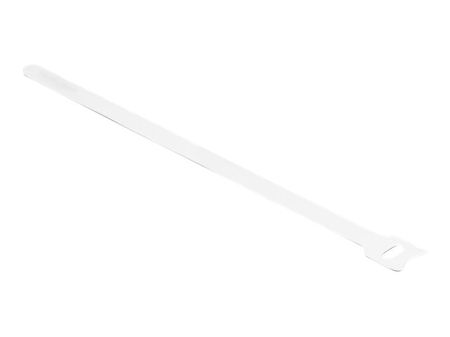 CCS Product Image (Front/640 x 480)