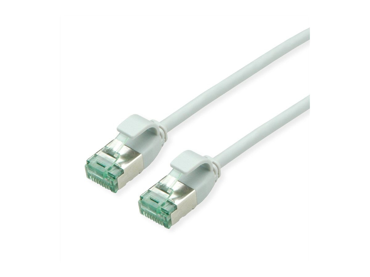 CCS Product Image (Right-angle/1200 x 900)