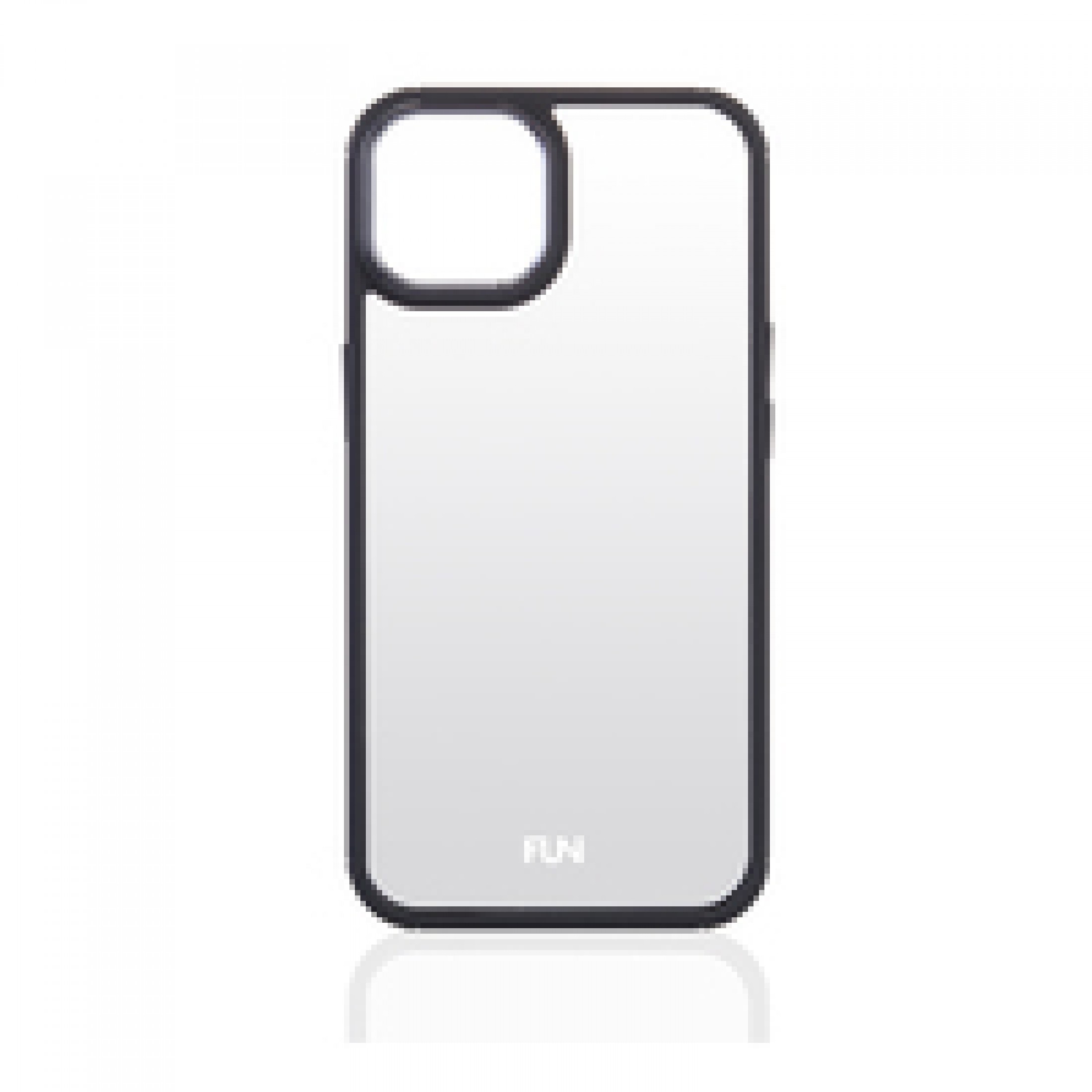 ITS - m9327835-1.jpg