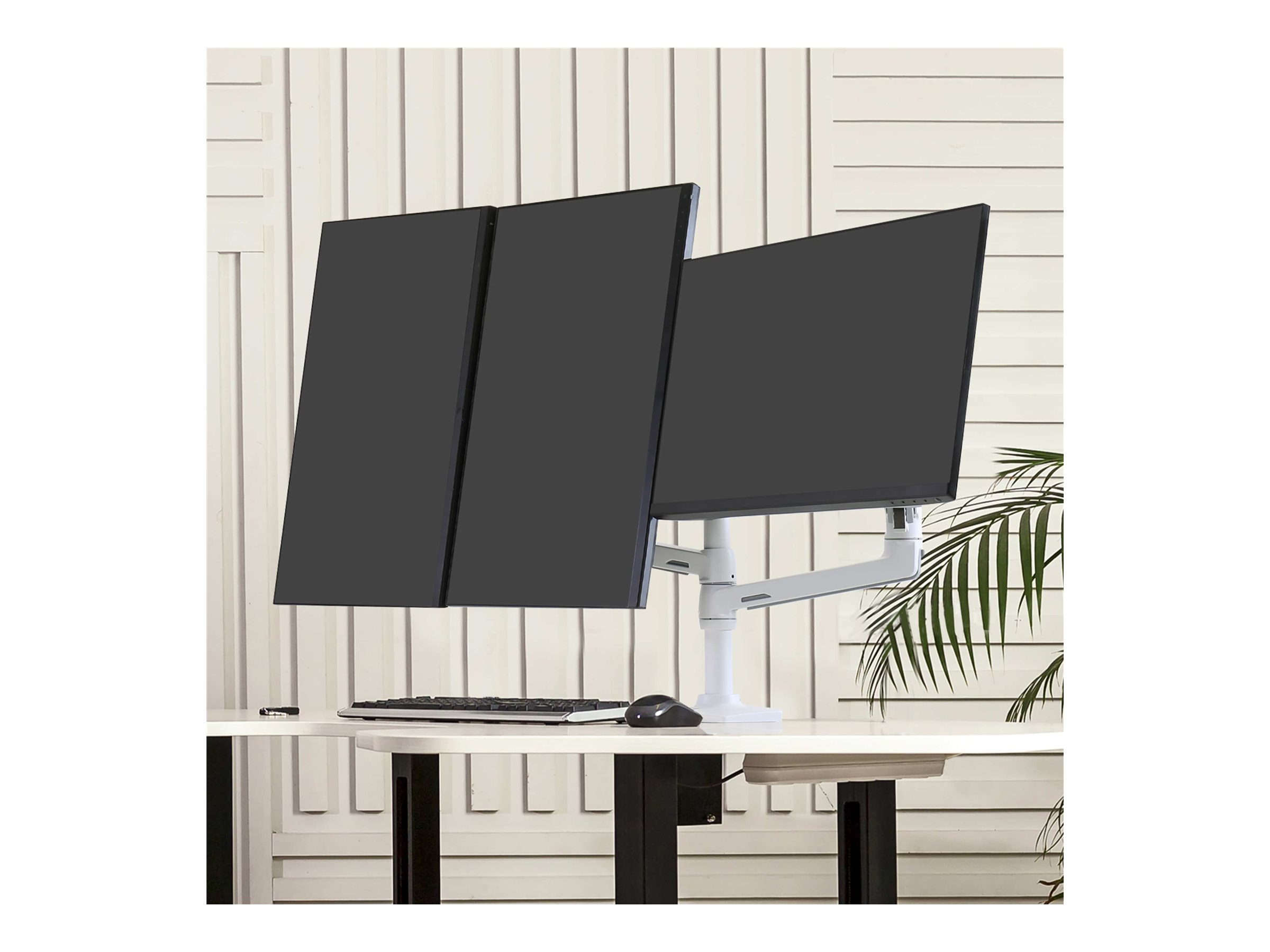 CCS Product Image (Right-angle/2400 x 1800) CCS Product Image (Right-angle/2400 x 1800)