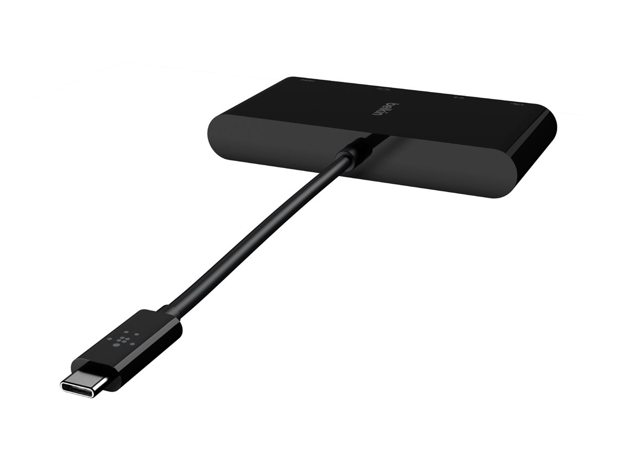CCS Product Image (Back/1200 x 900)